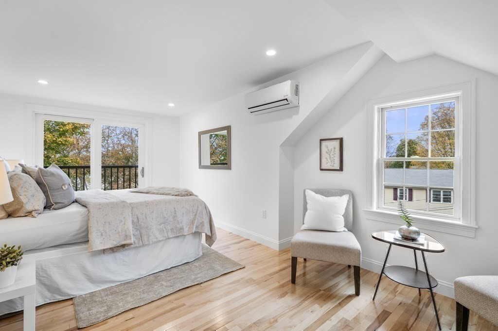 43 Needham Road, Unit 1 Danvers, MA 01923 - Photo 25 of 39 Gallery Image 25