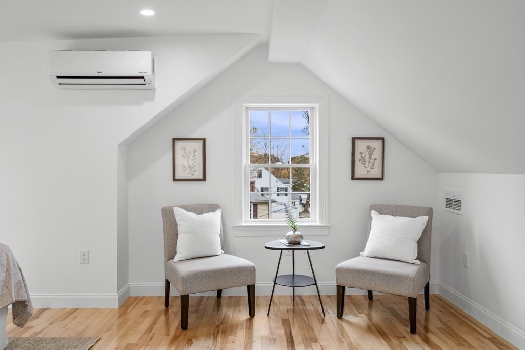 43 Needham Road, Unit 1 Danvers, MA 01923 - Photo 27 of 39 Gallery Image 27