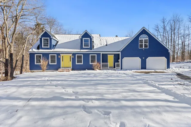 $539,000 | 20 Brandywine Circle, Auburn, ME 04210