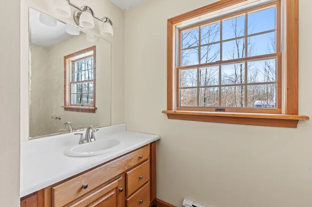 $539,000 | 20 Brandywine Circle, Auburn, ME 04210