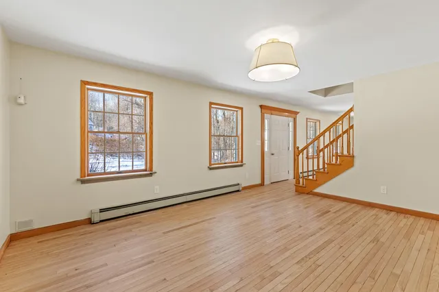 $539,000 | 20 Brandywine Circle, Auburn, ME 04210