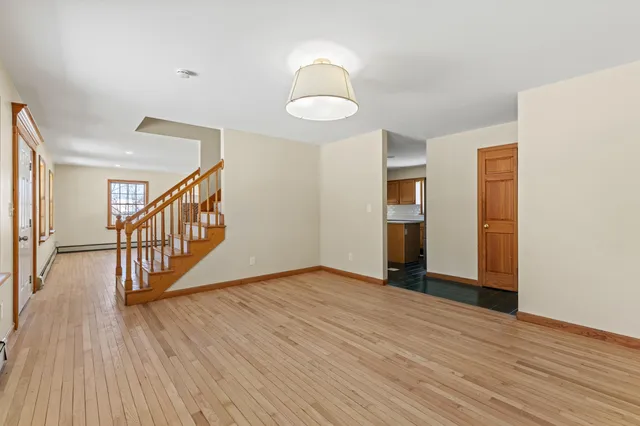 $539,000 | 20 Brandywine Circle, Auburn, ME 04210