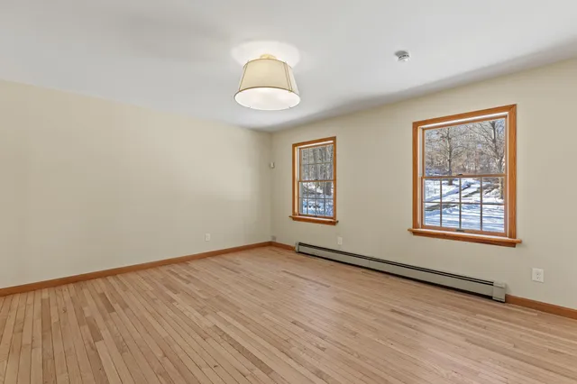 $539,000 | 20 Brandywine Circle, Auburn, ME 04210