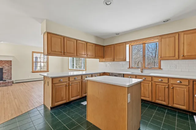 $539,000 | 20 Brandywine Circle, Auburn, ME 04210