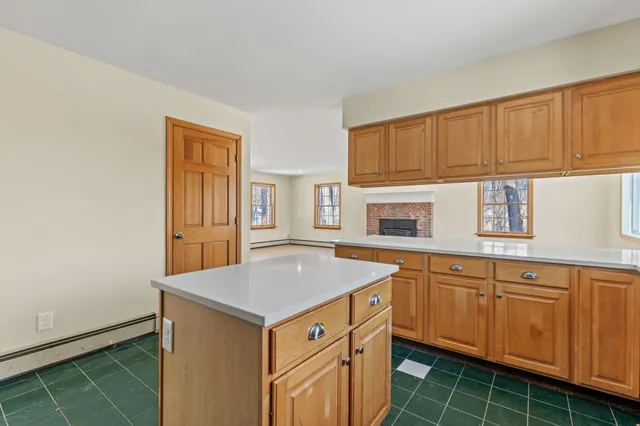 $539,000 | 20 Brandywine Circle, Auburn, ME 04210