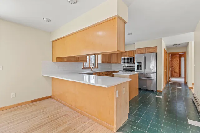 $539,000 | 20 Brandywine Circle, Auburn, ME 04210