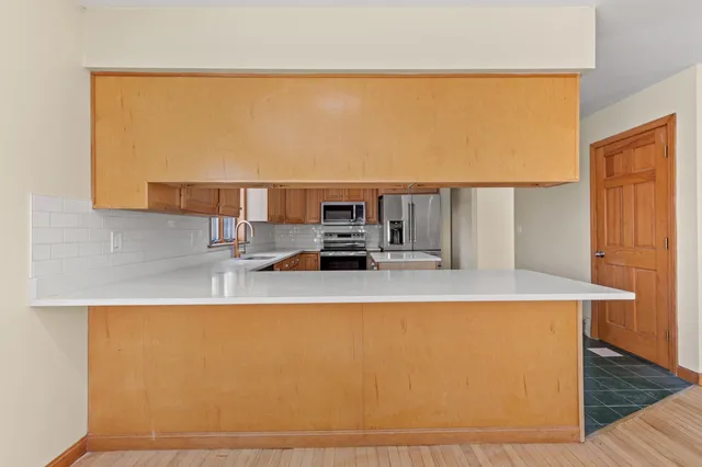 $539,000 | 20 Brandywine Circle, Auburn, ME 04210