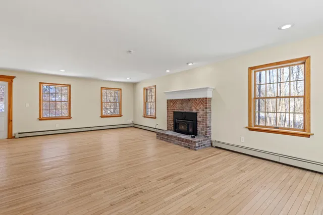 $539,000 | 20 Brandywine Circle, Auburn, ME 04210