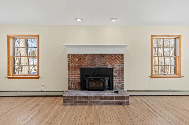 $539,000 | 20 Brandywine Circle, Auburn, ME 04210