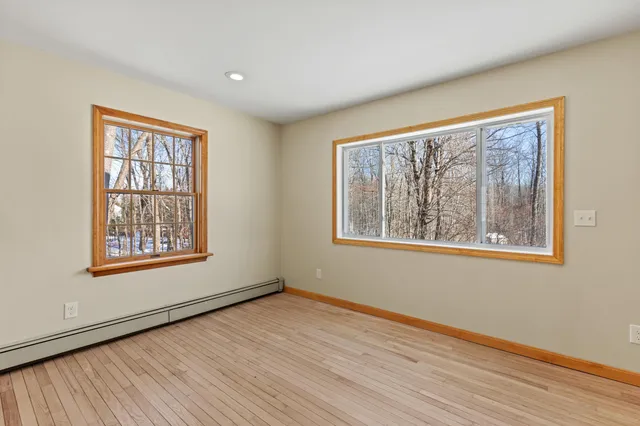 $539,000 | 20 Brandywine Circle, Auburn, ME 04210