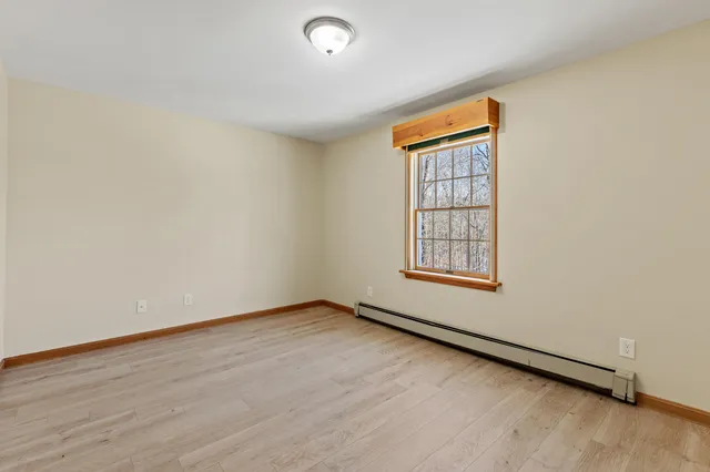 $539,000 | 20 Brandywine Circle, Auburn, ME 04210