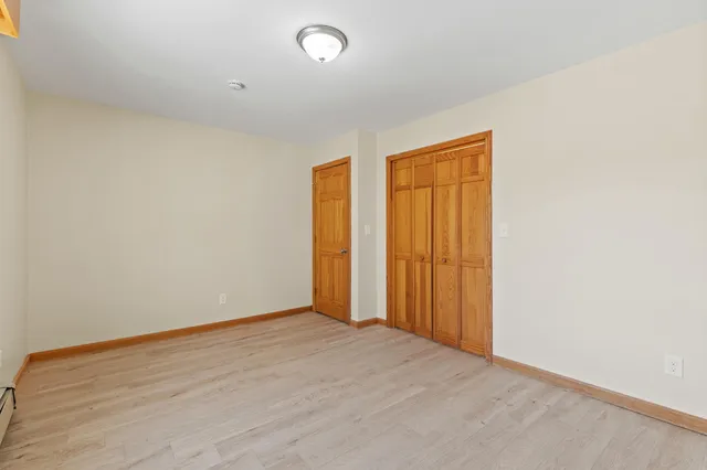 $539,000 | 20 Brandywine Circle, Auburn, ME 04210