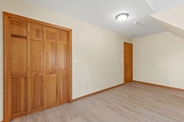 $539,000 | 20 Brandywine Circle, Auburn, ME 04210