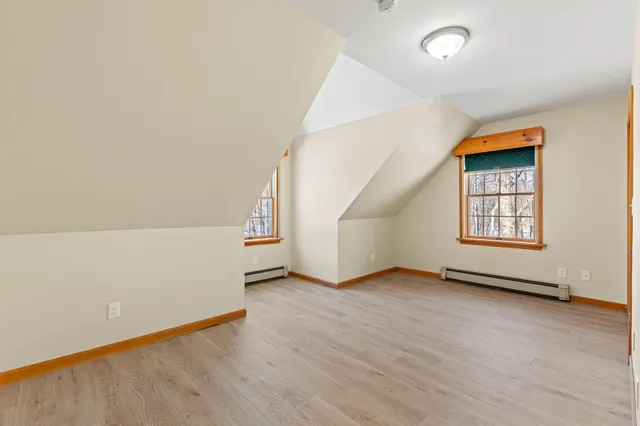 $539,000 | 20 Brandywine Circle, Auburn, ME 04210