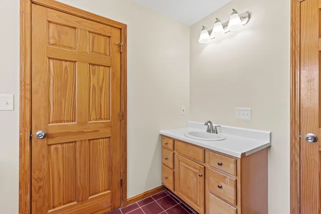 $539,000 | 20 Brandywine Circle, Auburn, ME 04210