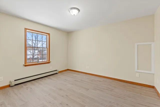 $539,000 | 20 Brandywine Circle, Auburn, ME 04210