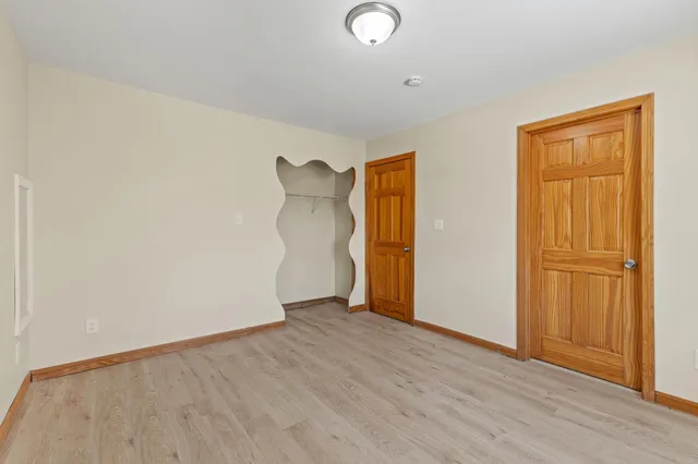 $539,000 | 20 Brandywine Circle, Auburn, ME 04210