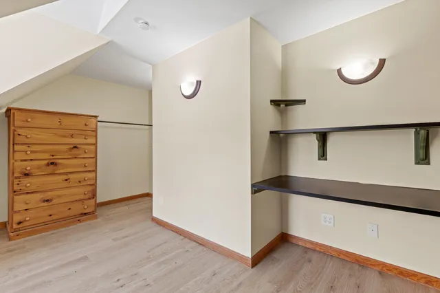 $539,000 | 20 Brandywine Circle, Auburn, ME 04210