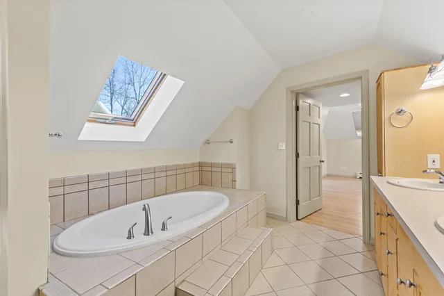 $539,000 | 20 Brandywine Circle, Auburn, ME 04210