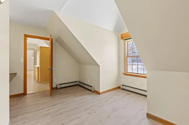 $539,000 | 20 Brandywine Circle, Auburn, ME 04210