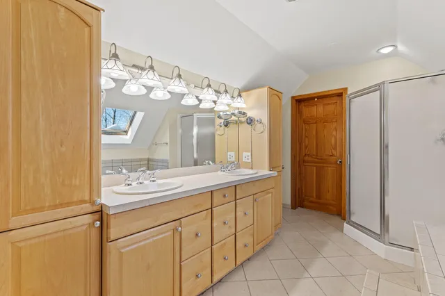 $539,000 | 20 Brandywine Circle, Auburn, ME 04210