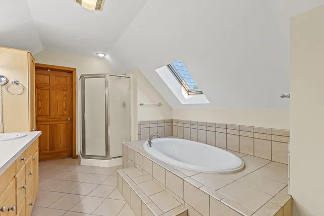 $539,000 | 20 Brandywine Circle, Auburn, ME 04210