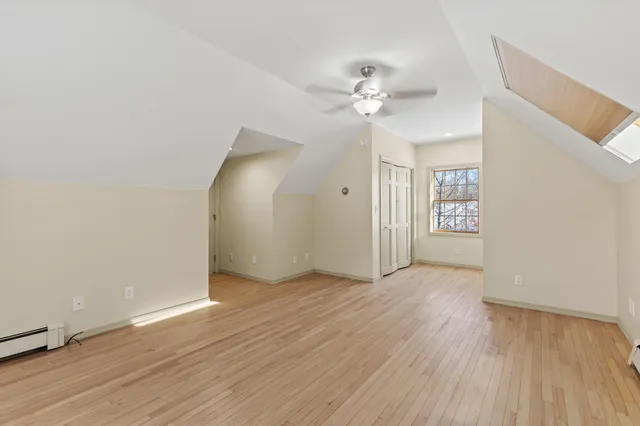 $539,000 | 20 Brandywine Circle, Auburn, ME 04210