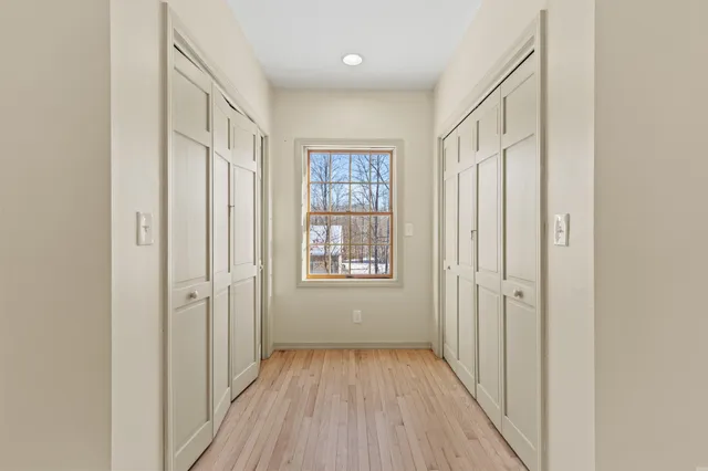 $539,000 | 20 Brandywine Circle, Auburn, ME 04210