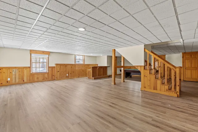 $539,000 | 20 Brandywine Circle, Auburn, ME 04210