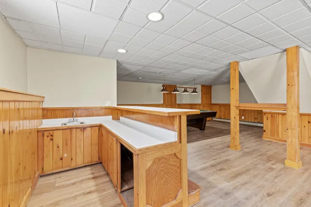 $539,000 | 20 Brandywine Circle, Auburn, ME 04210