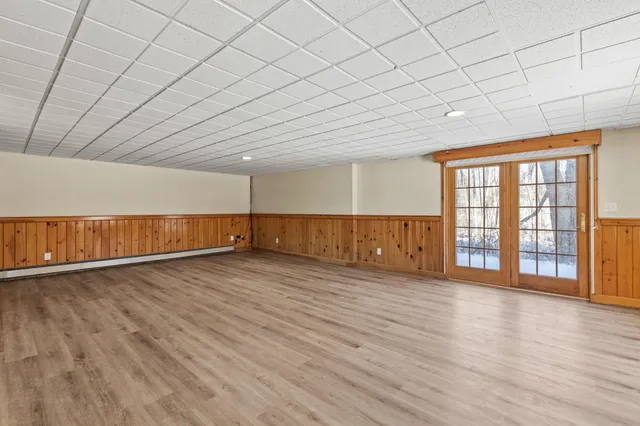 $539,000 | 20 Brandywine Circle, Auburn, ME 04210