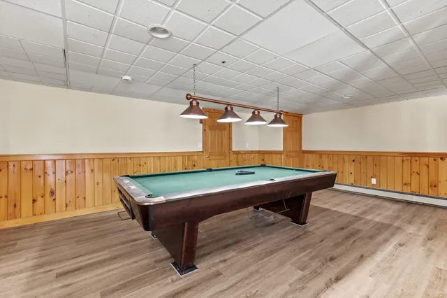 $539,000 | 20 Brandywine Circle, Auburn, ME 04210