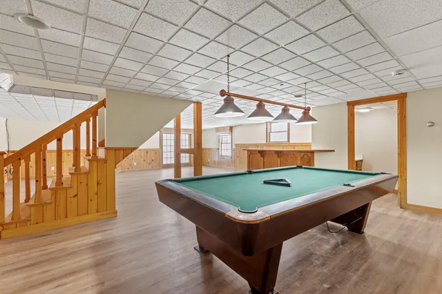 $539,000 | 20 Brandywine Circle, Auburn, ME 04210