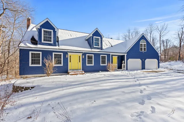 $539,000 | 20 Brandywine Circle, Auburn, ME 04210