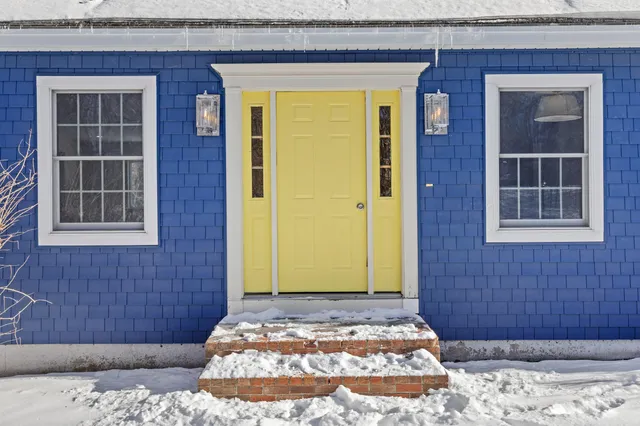 $539,000 | 20 Brandywine Circle, Auburn, ME 04210