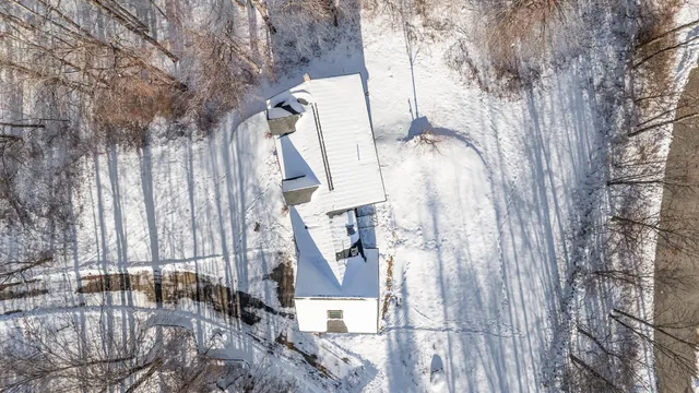 $539,000 | 20 Brandywine Circle, Auburn, ME 04210