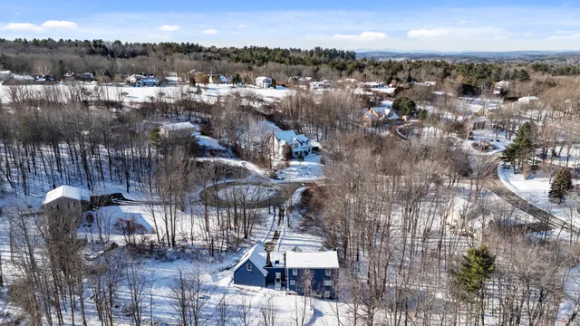 $539,000 | 20 Brandywine Circle, Auburn, ME 04210