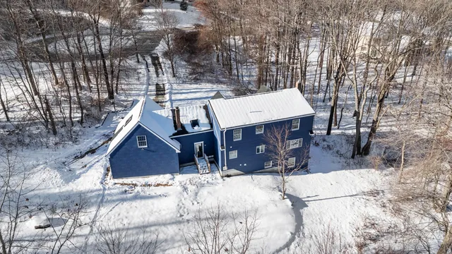 $539,000 | 20 Brandywine Circle, Auburn, ME 04210