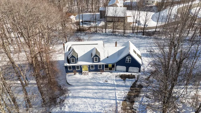 $539,000 | 20 Brandywine Circle, Auburn, ME 04210