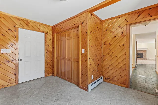 $539,000 | 20 Brandywine Circle, Auburn, ME 04210