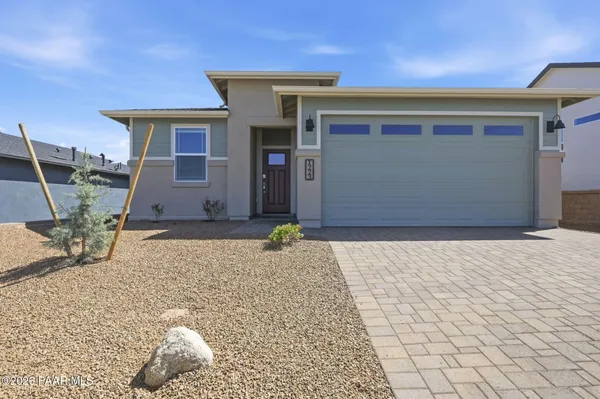 $2,495 | 1223 Prairie Dog Trail, Prescott, AZ 86305