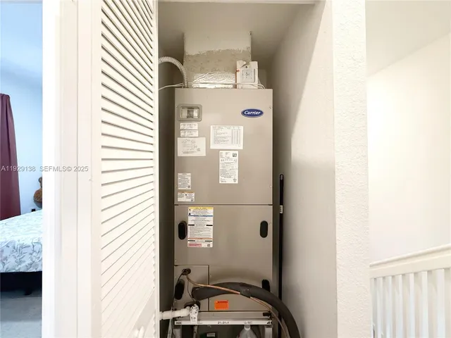 $2,800 | 11871 Southwest 247th Terrace, Homestead, FL 33032