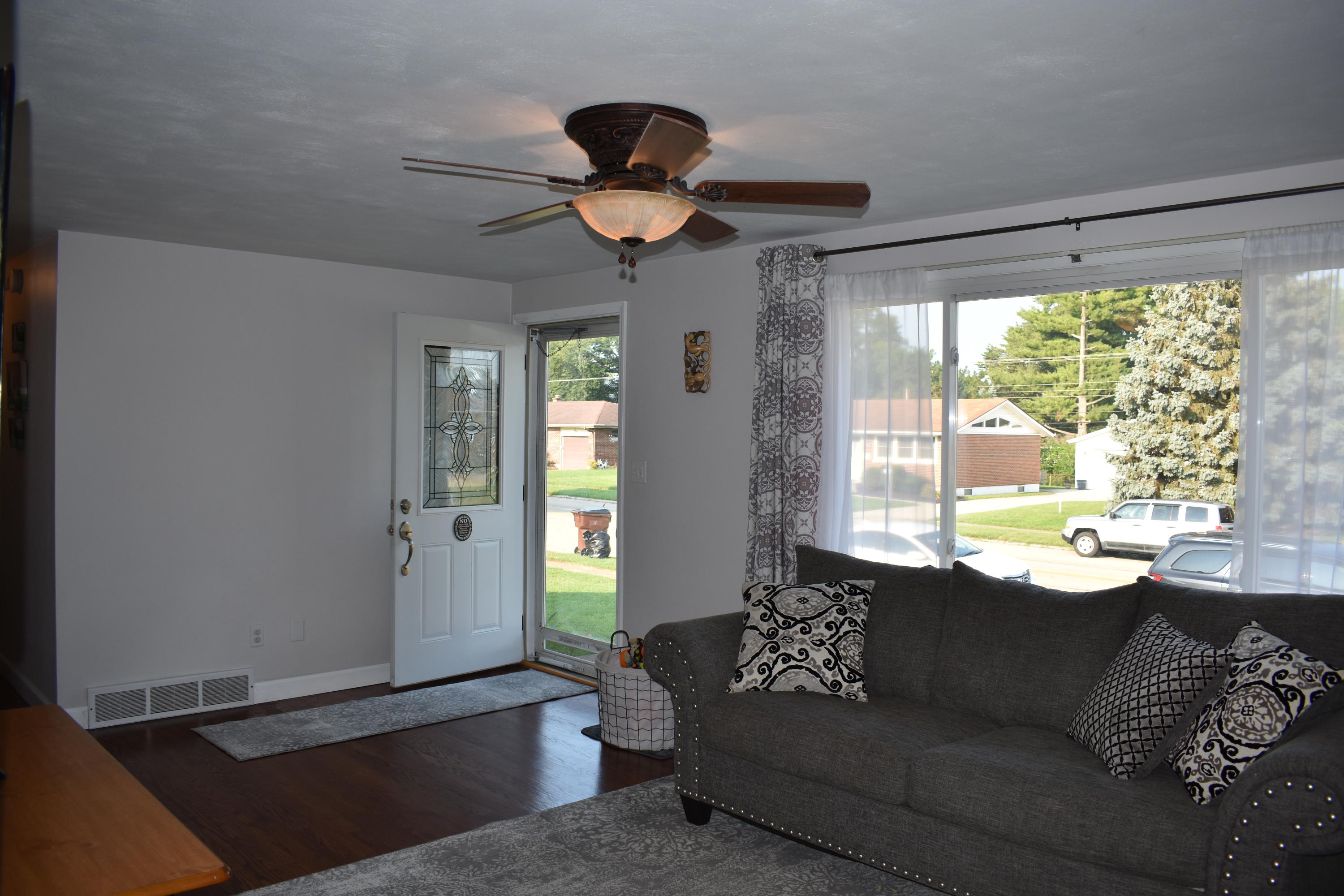 4810 West Ridgewood Road, Unit WEST Springfield, OH 45503 - Photo 6 of 38