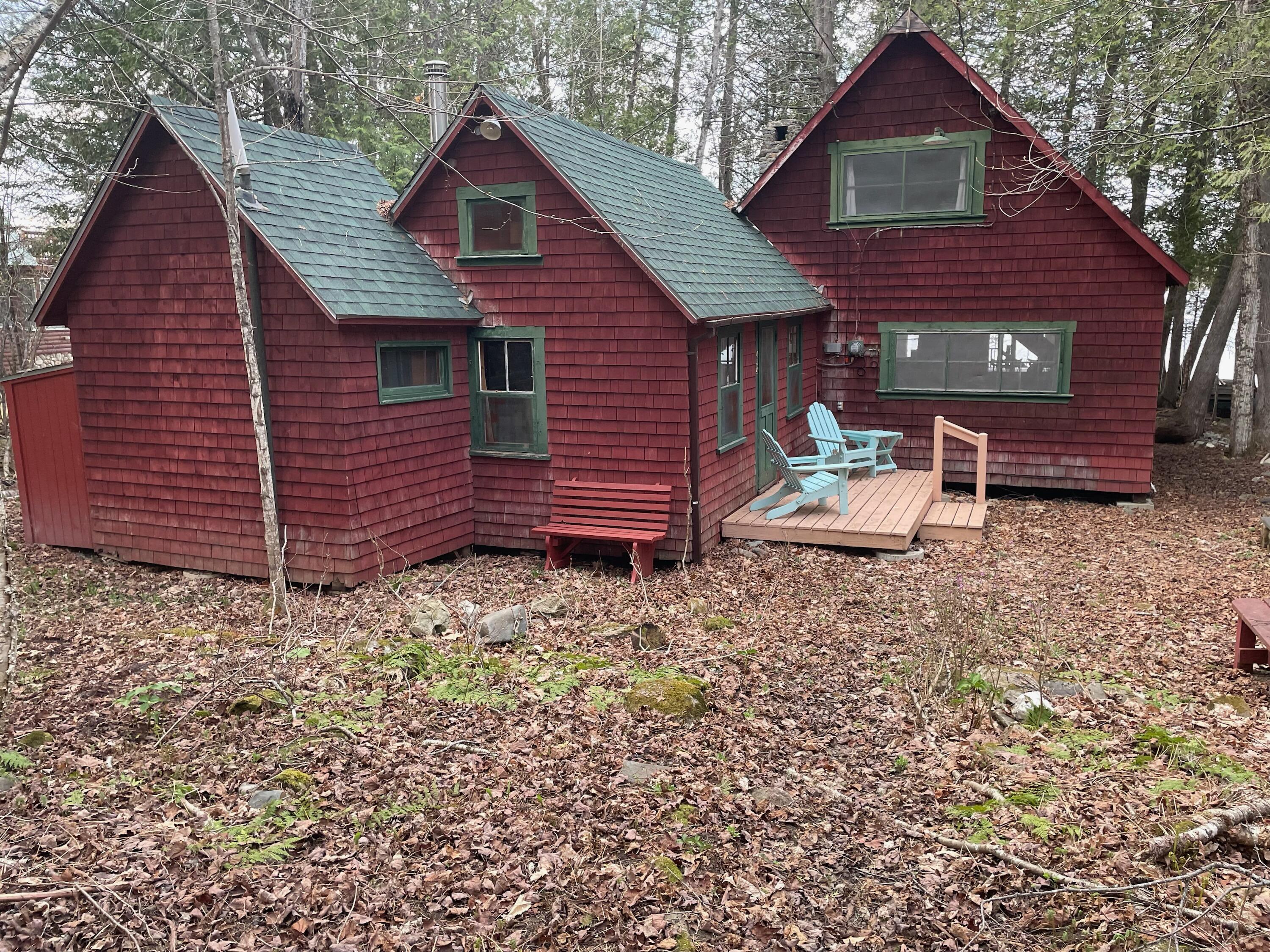 454 W Road Portage, ME 04768 - Photo 62 of 69 IMG_3216