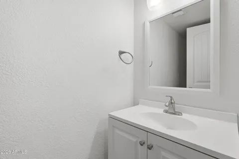 $254,900 | 921 West University Drive, Unit 1096, Mesa, AZ 85201