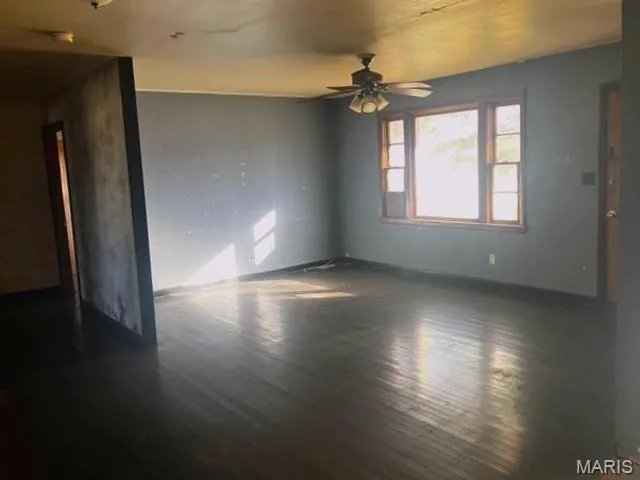 $45,000 | 107 West Victor Street, Poplar Bluff, MO 63901