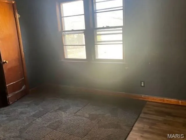 $45,000 | 107 West Victor Street, Poplar Bluff, MO 63901