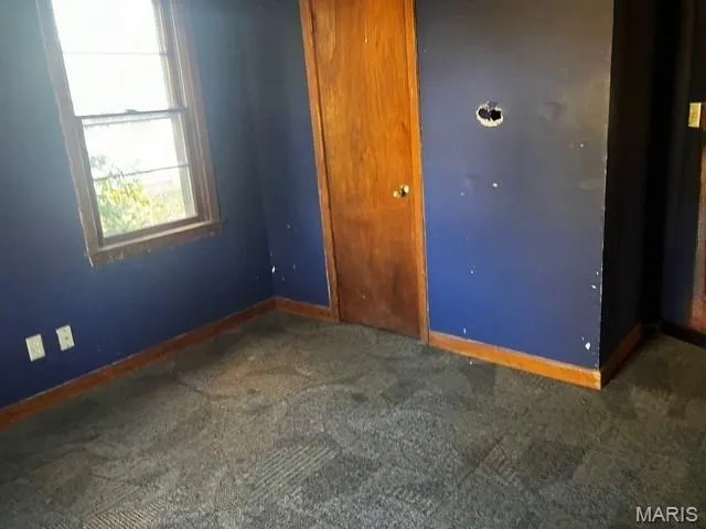 $45,000 | 107 West Victor Street, Poplar Bluff, MO 63901