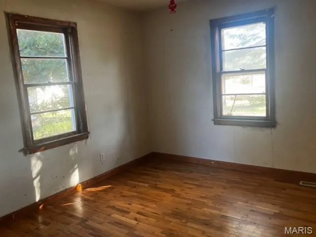 $45,000 | 107 West Victor Street, Poplar Bluff, MO 63901