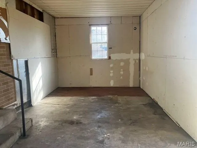 $45,000 | 107 West Victor Street, Poplar Bluff, MO 63901